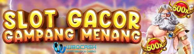 AmaniOffi's tweet photo. 📣Link alternatif Wbocash
https://t.co/SmlcWAhe5N

#wbocash #slotgacorhariini #mixparlaywbocash #slotgacor #viral #slotpulsa #slotonline #slotterpercaya #slotterbaru #maxwinslot #gatesofolympus #kakekzeus #pragmaticplay #sweetbonanza #slotmahjong #fypviraltwitter https://t.co/iYZjYzGWTx