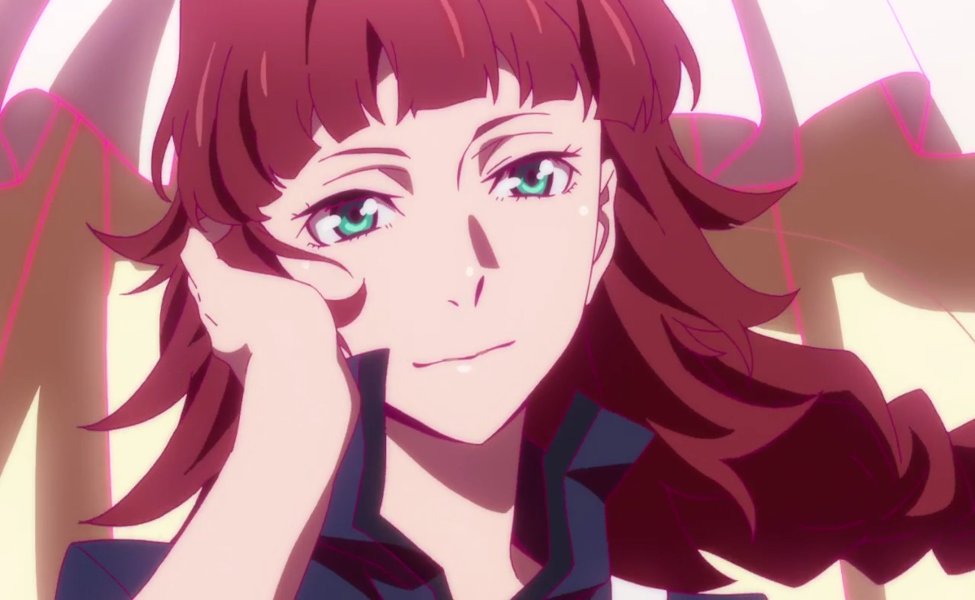 yeah actually quick thread on how anne's room is a metaphor for dissociation, why lucy is amazing cptsd/dptsd rep, and why she's insanely underrated