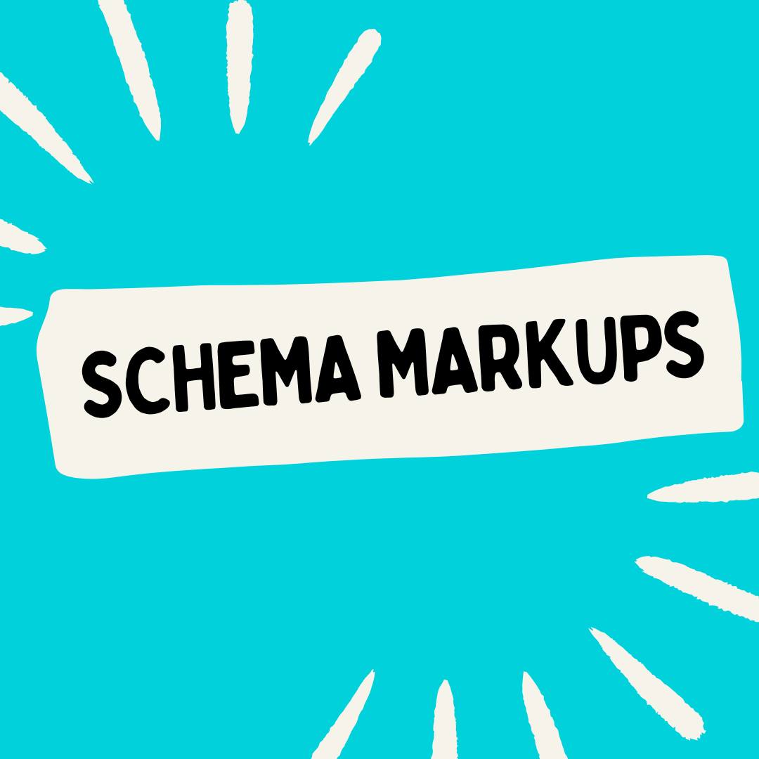 itzsulemanbd's tweet image. Ever wondered how to make your website stand out in search engine results? Enter Schema Markup – the secret sauce that takes your SEO game to the next level!
✔ Visit here: fiverr.com/s/qp0jb2
#SEO #SchemaMarkup #StructuredData #DigitalMarketing #SearchEngineOptimization
