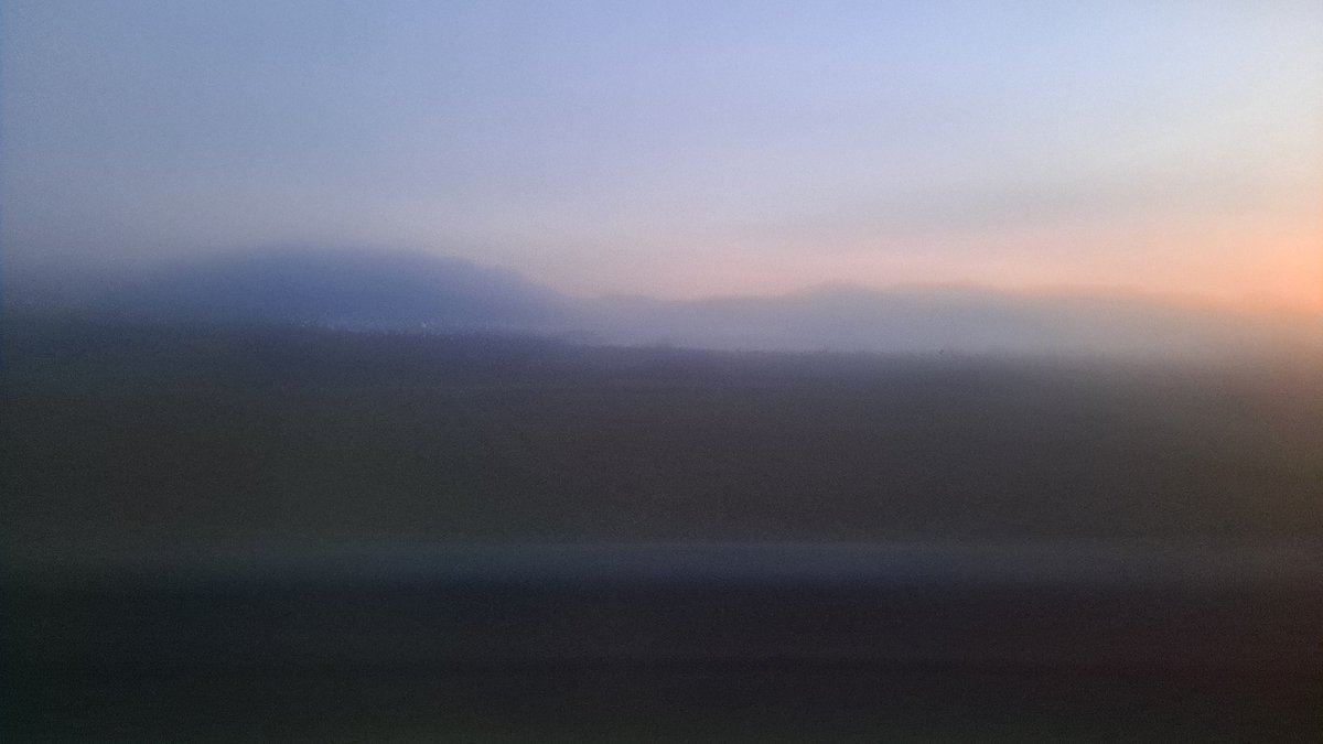 JuanVoltLaRioja's tweet image. Buenos dias #cadadiasaleelsol #dia27 camino #Bilbostack24