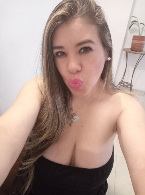 Günaydın  Zevkine vereceğim bugün