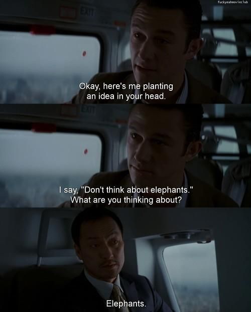 wissenlockt's tweet photo. Inception (2010) https://t.co/bunmglmoZS