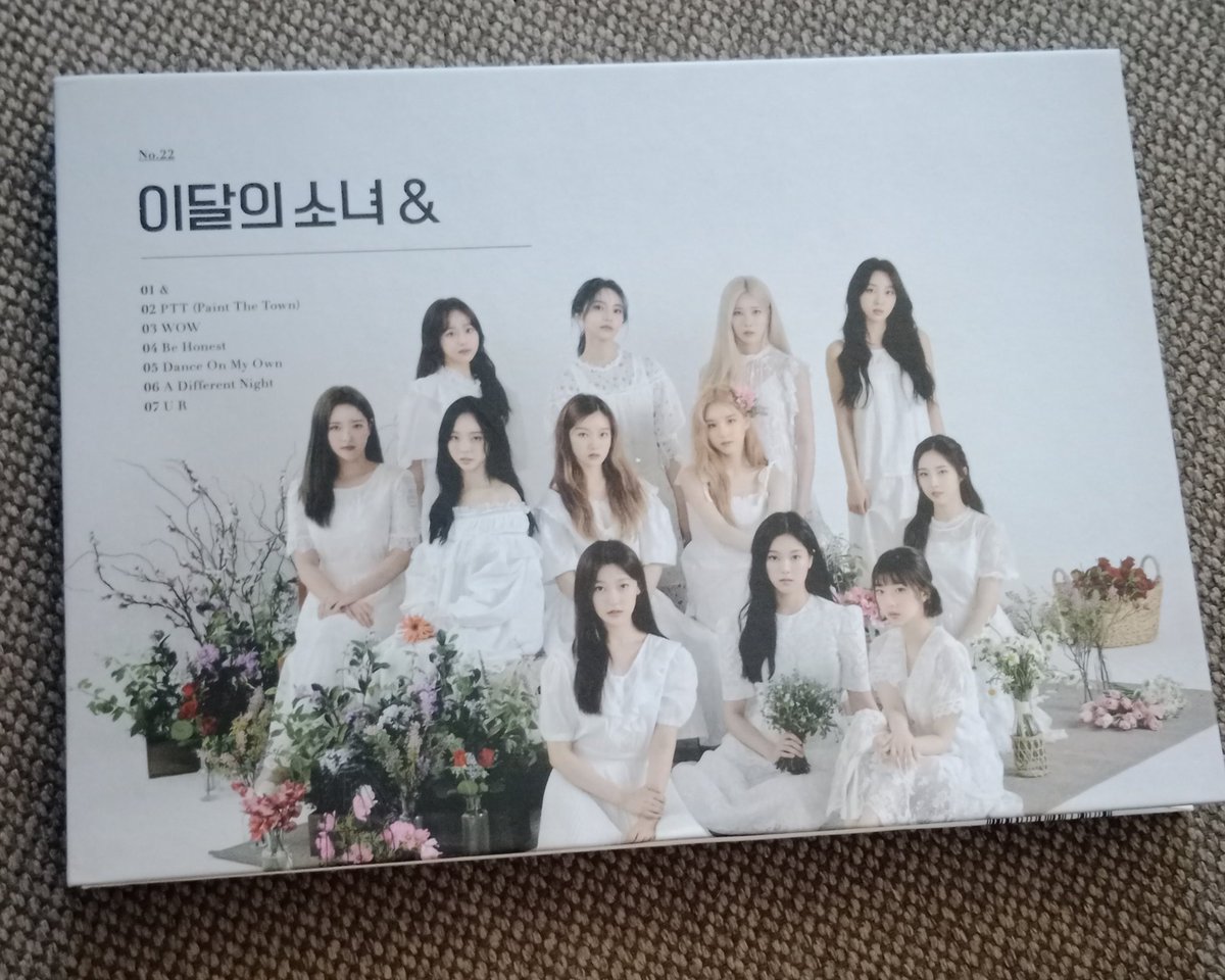 favzminji's tweet photo. 🛒 Wts | lfb | ph decluttering kpop albums
 - Twice "Twicecoaster Lane 1" (unsealed)
 - Loona "&amp;" (unsealed)
 - Twice "What is Love?" (Unsealed)
 - Itzy "It'z Icy" (unsealed)

dm for price and inclusions💌
tags: twice itzy loona album kpop https://t.co/GtvKy4SguL