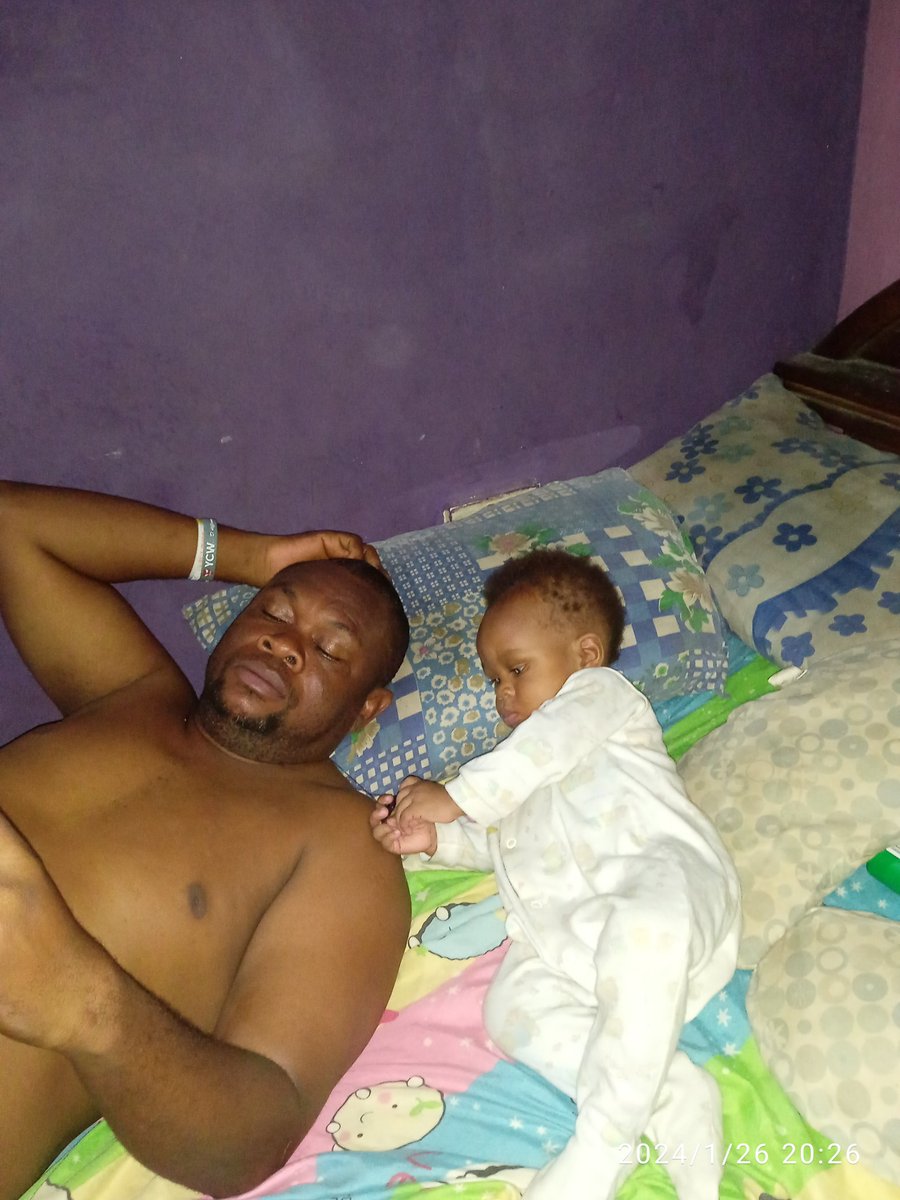 A happy birthday to my husband today is your day out and have some fun more money in your account