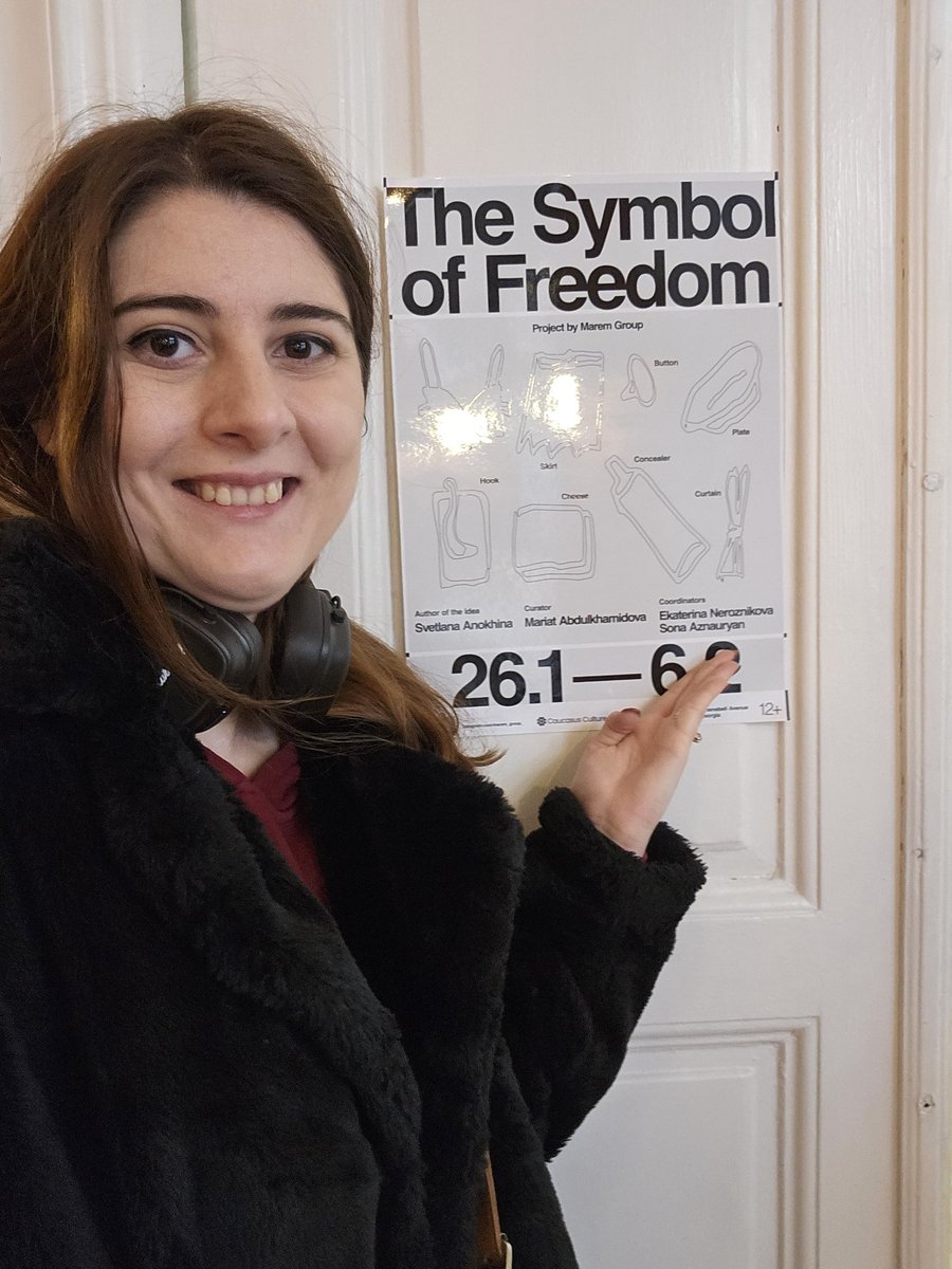 Перчинка матриархата🌶 tweet media