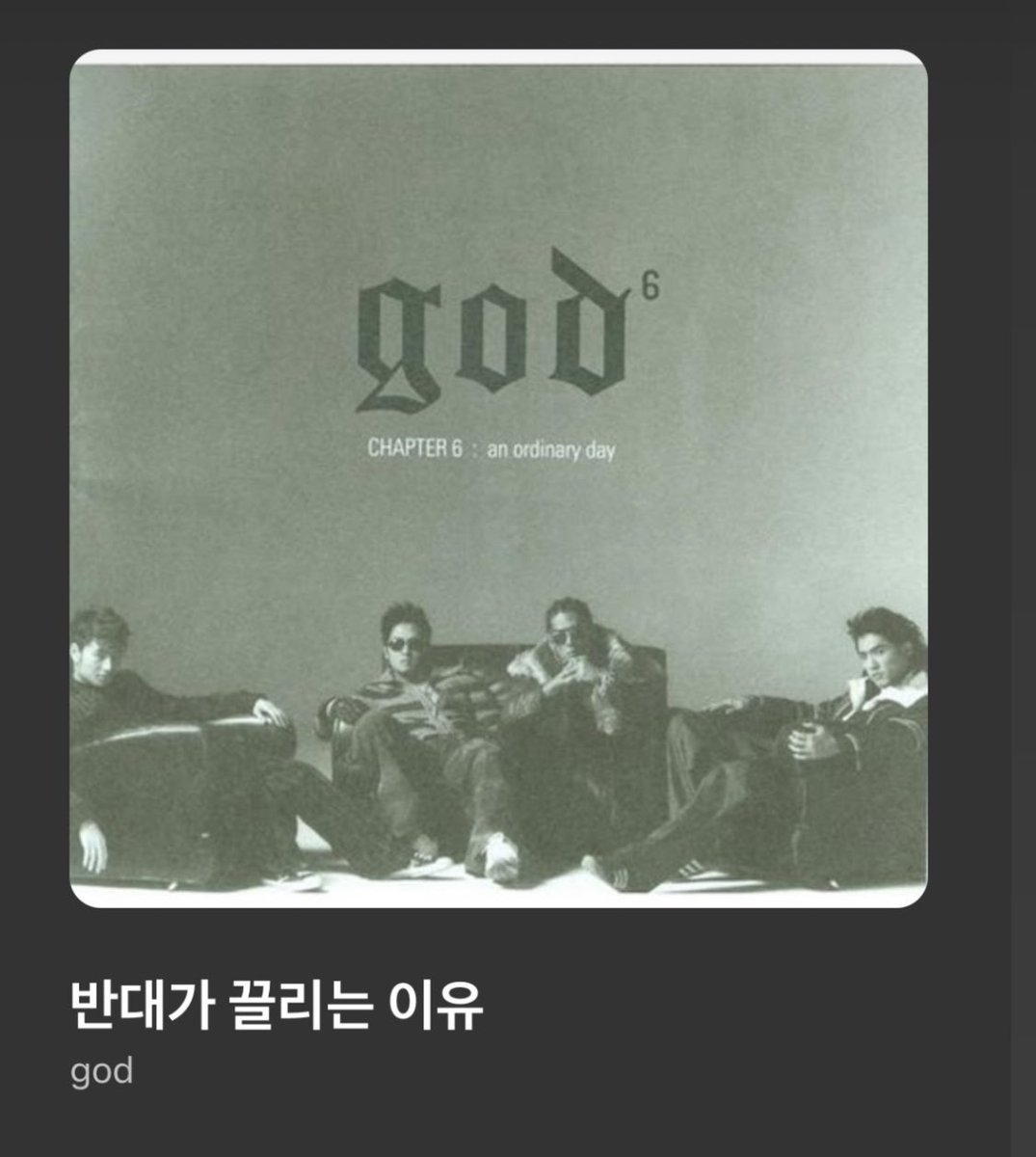 junseongho112's tweet photo. 내 첫 영상이었다구..🥹 https://t.co/VvmFff6QLv