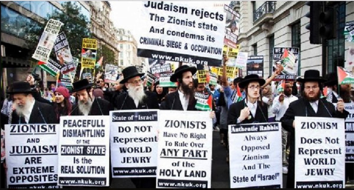 @nick_coatsworth @JulianLeeser I’m going to put them 1st now, on everything. It’s anti Zionism, not anti semitism, you know that. I stand with these people