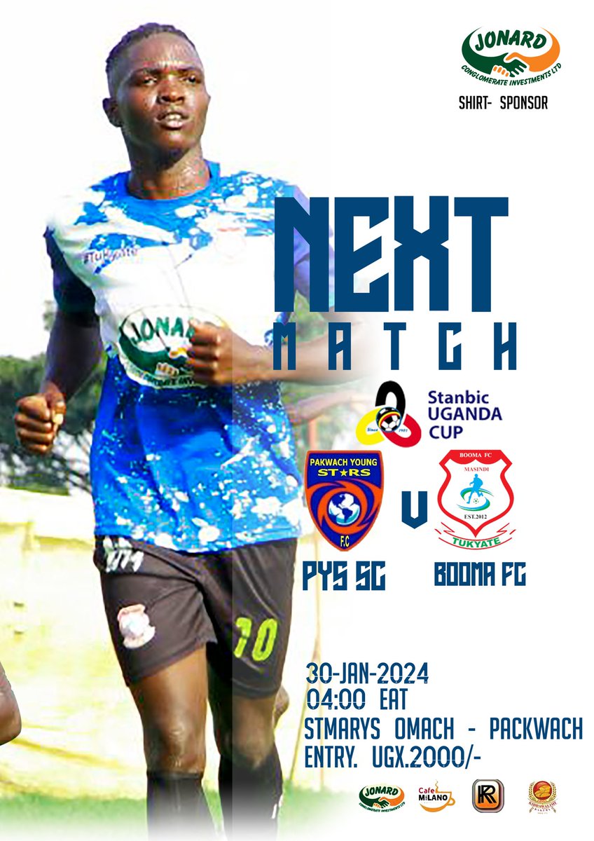 FcBooma's tweet photo. @FUFABigLeague .
We are coming hot and hard @Pyssc this Tuesday. https://t.co/cIxJlN4Utw
