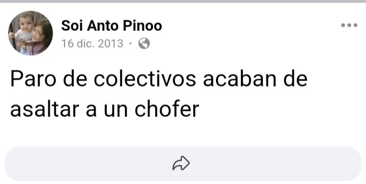 Antoopinno's tweet photo. JASJJAAJAJ que verguenza lo Twittera ya lo tenia a los 10 https://t.co/LWgb3SYw2C