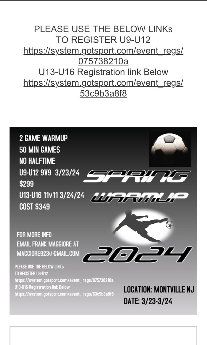 JerseyCrewSoccerClub tweet media