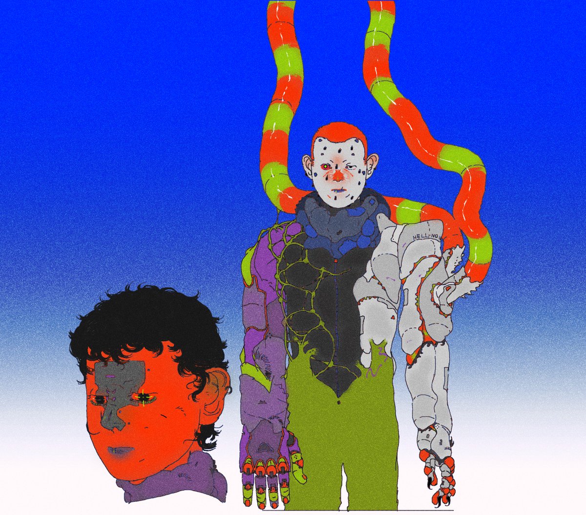 fyodor biryukov҈ tweet media