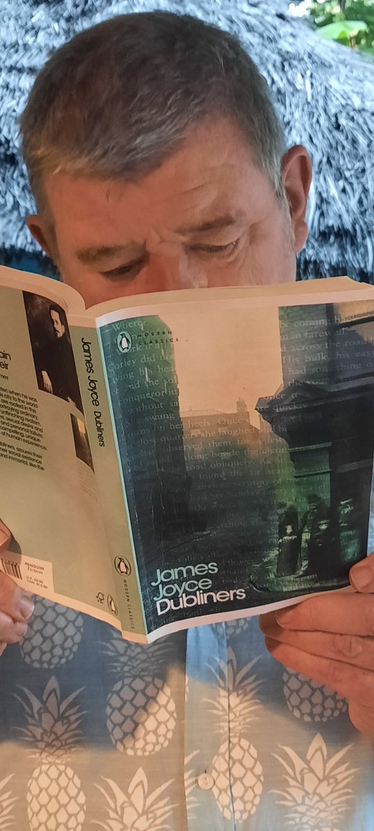 john creedon tweet media