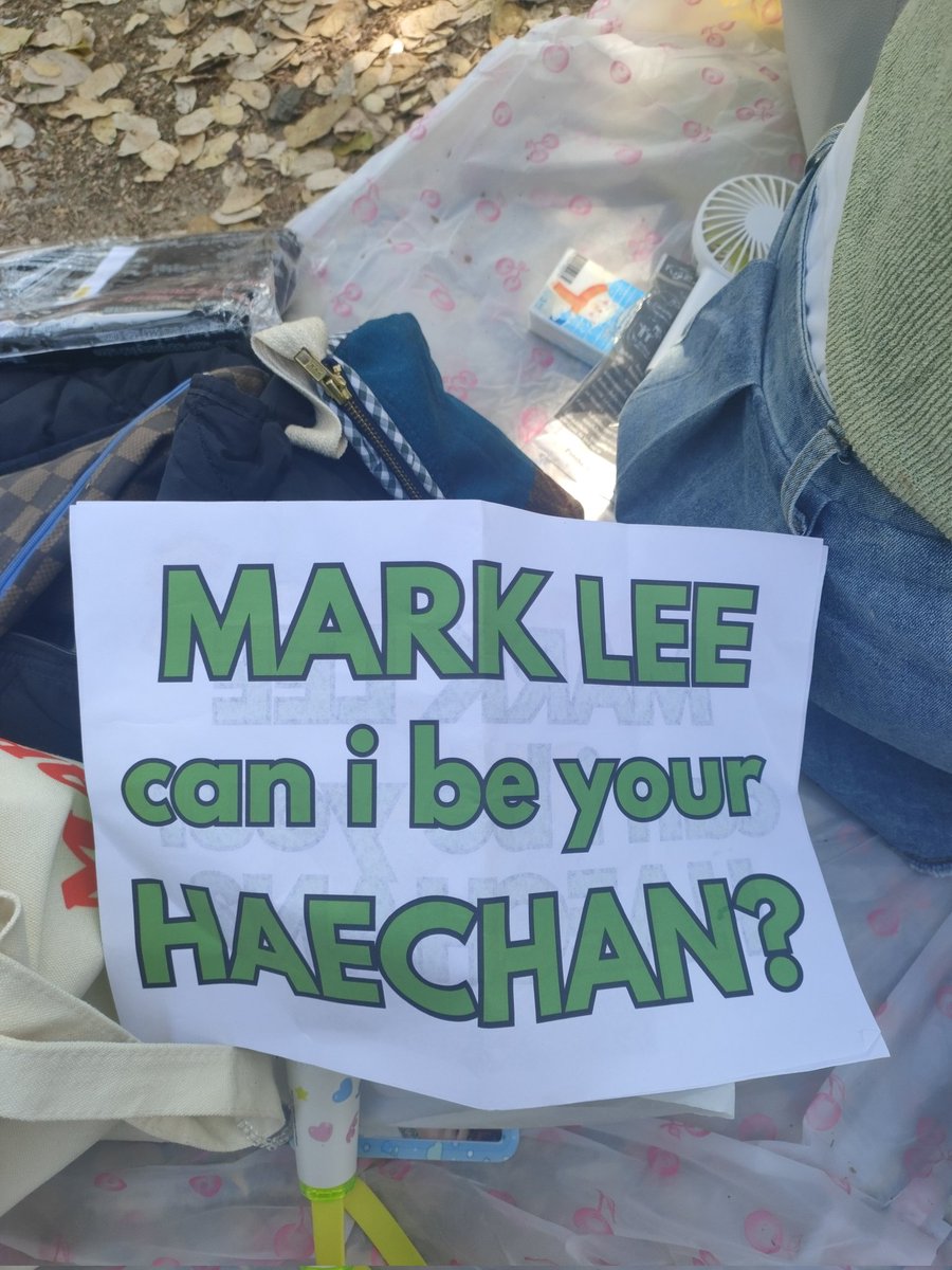 𝙛𝙪𝙡𝙡𝙨𝙪𝙣𝙤𝙥𝙝𝙞𝙡𝙚۶ৎ𝗧𝗔𝗦𝗧𝗘 tweet media