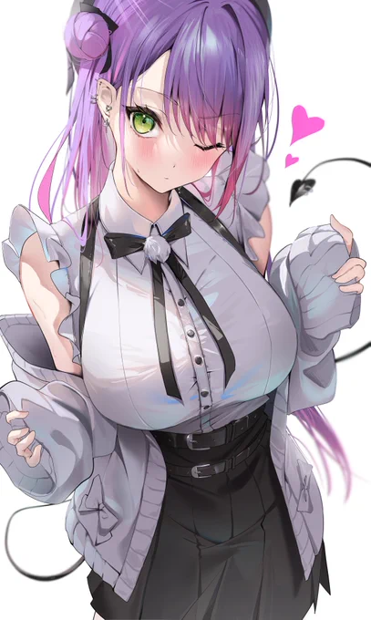 世界平和#TOWART 