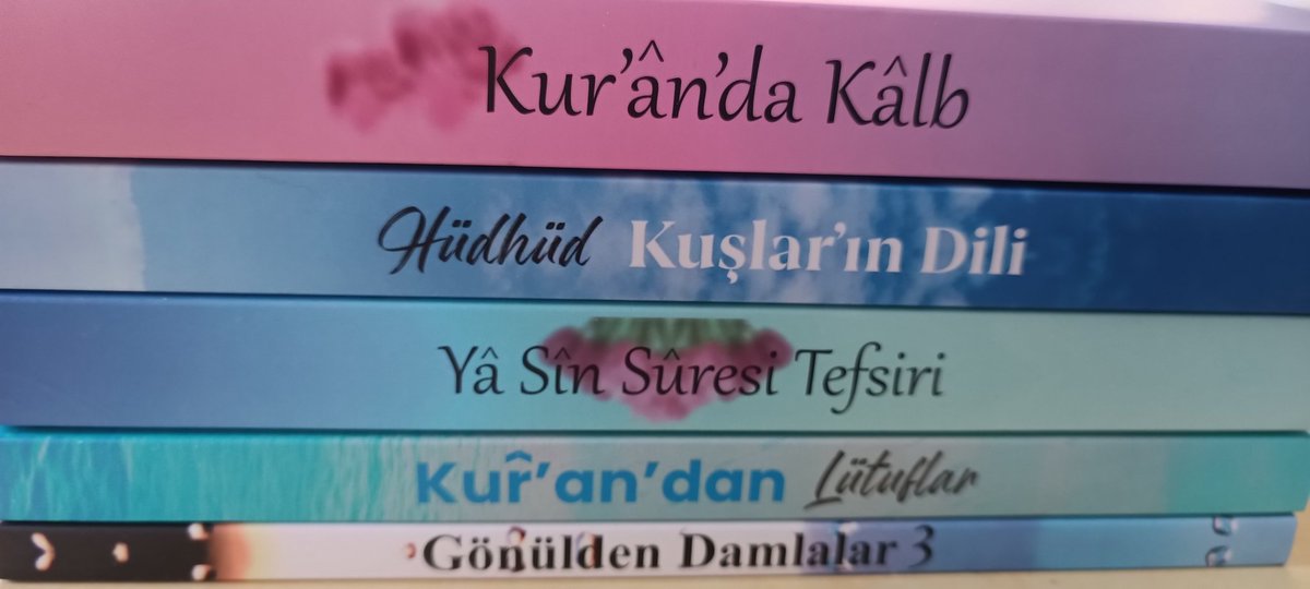 tevhidikuranmeali.com/kitaplar/