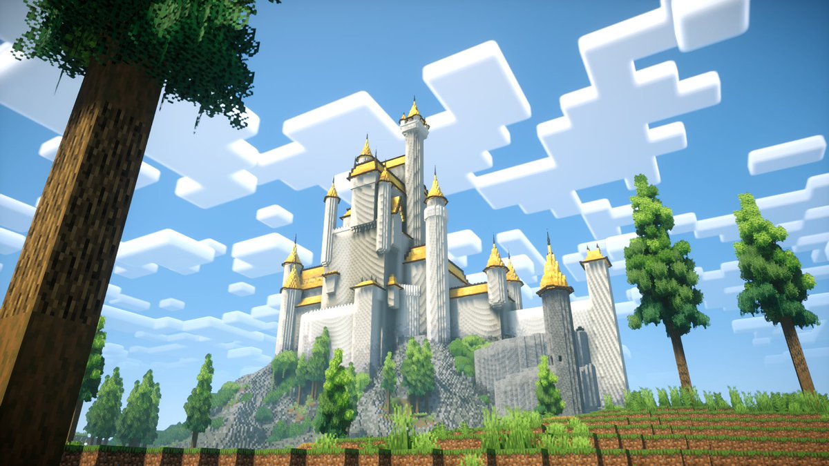 今日だけでかなり進んだ