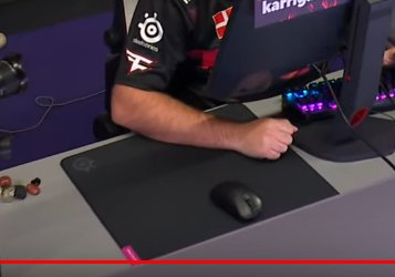 yo <a href="/karriganCSGO/">karrigan</a> <a href="/SteelSeries/">SteelSeries</a>, statement?