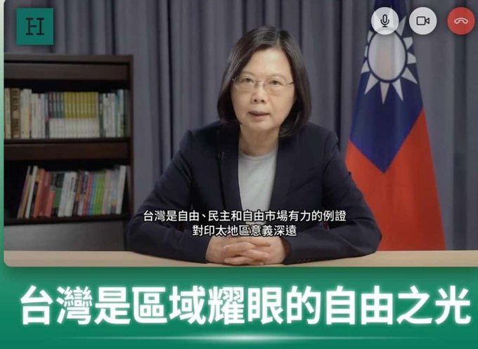 实事求是永立不败之地 tweet media