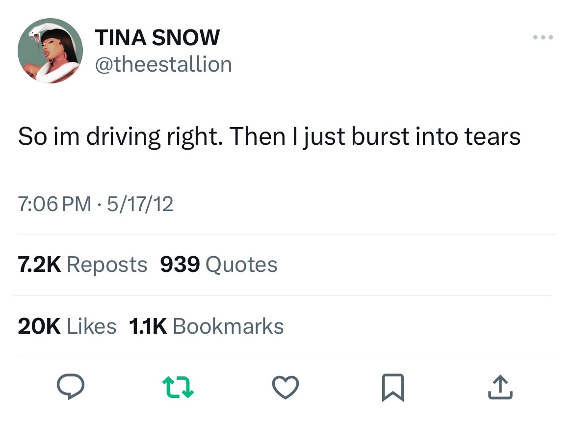 nattyissues's tweet photo. just pure gold https://t.co/HpkwXRG4CO