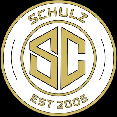 Schulz Coaching tweet media