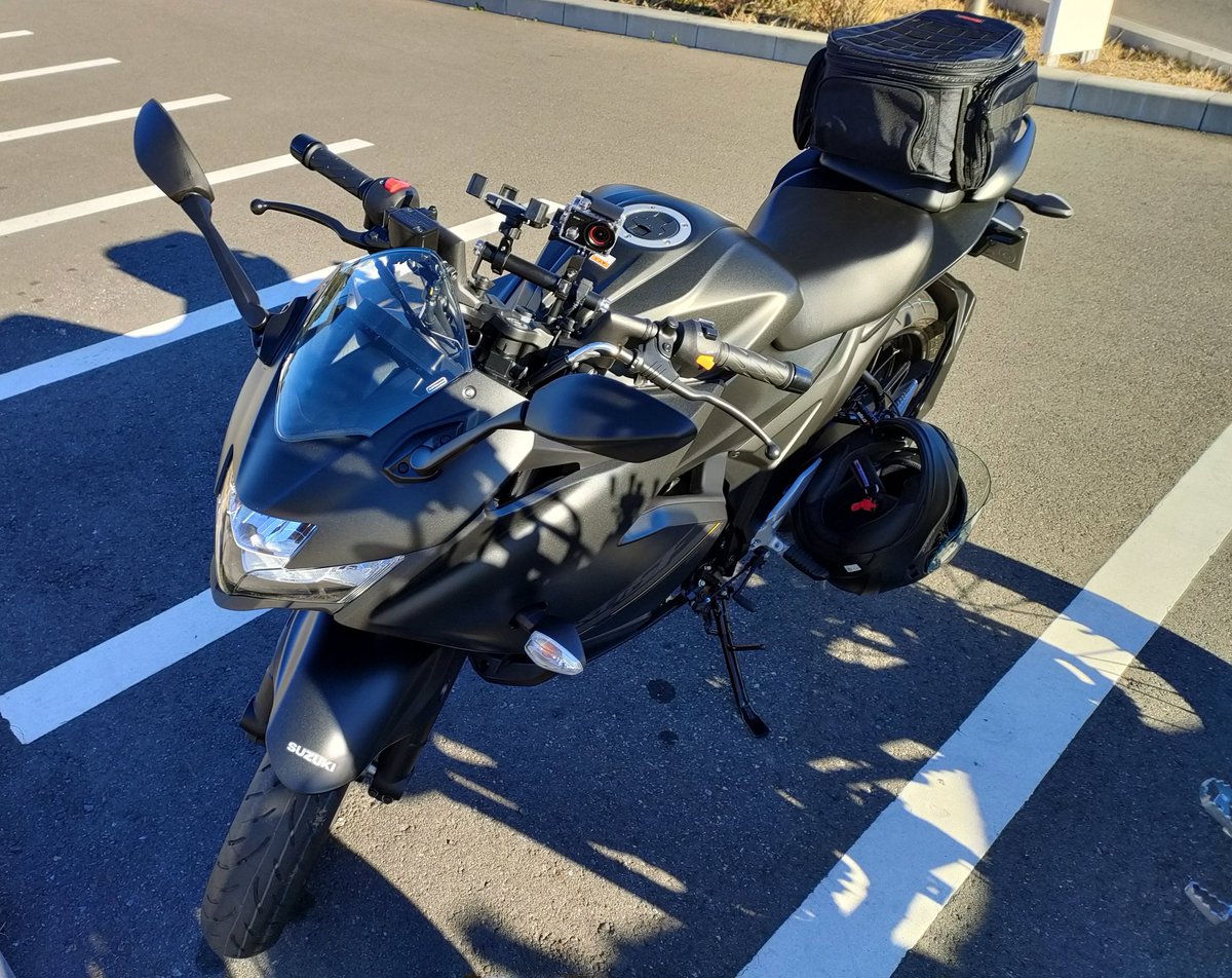 下町ゲームス tweet media