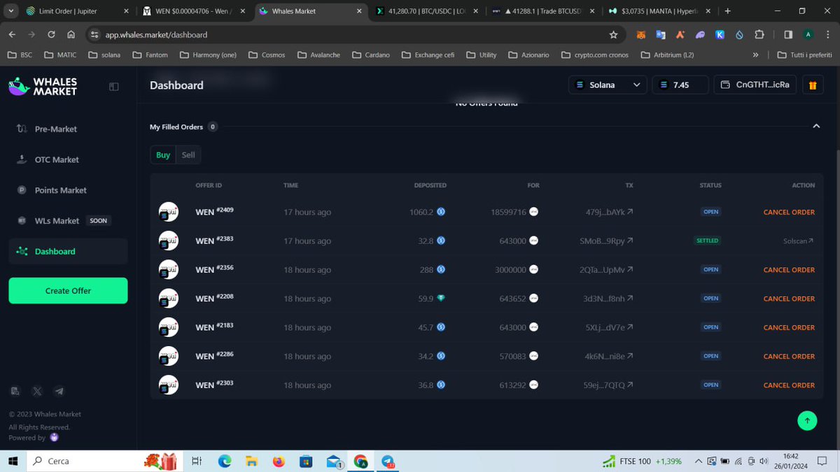 Damicale Shilling tweet media