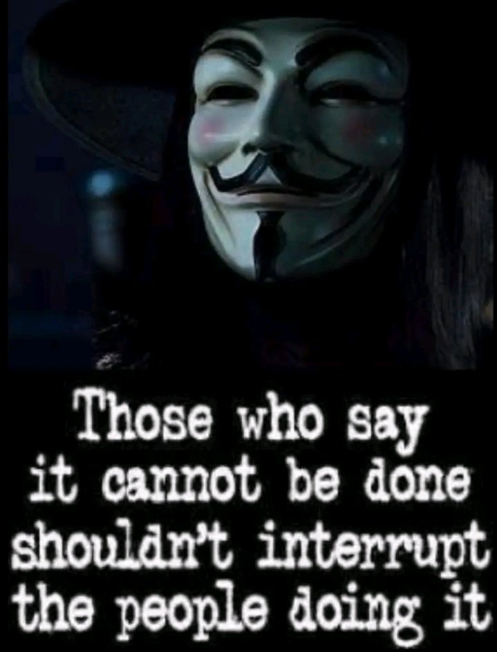 RedpillDrifter's tweet photo. Read this twice https://t.co/AsBLGlC9EU