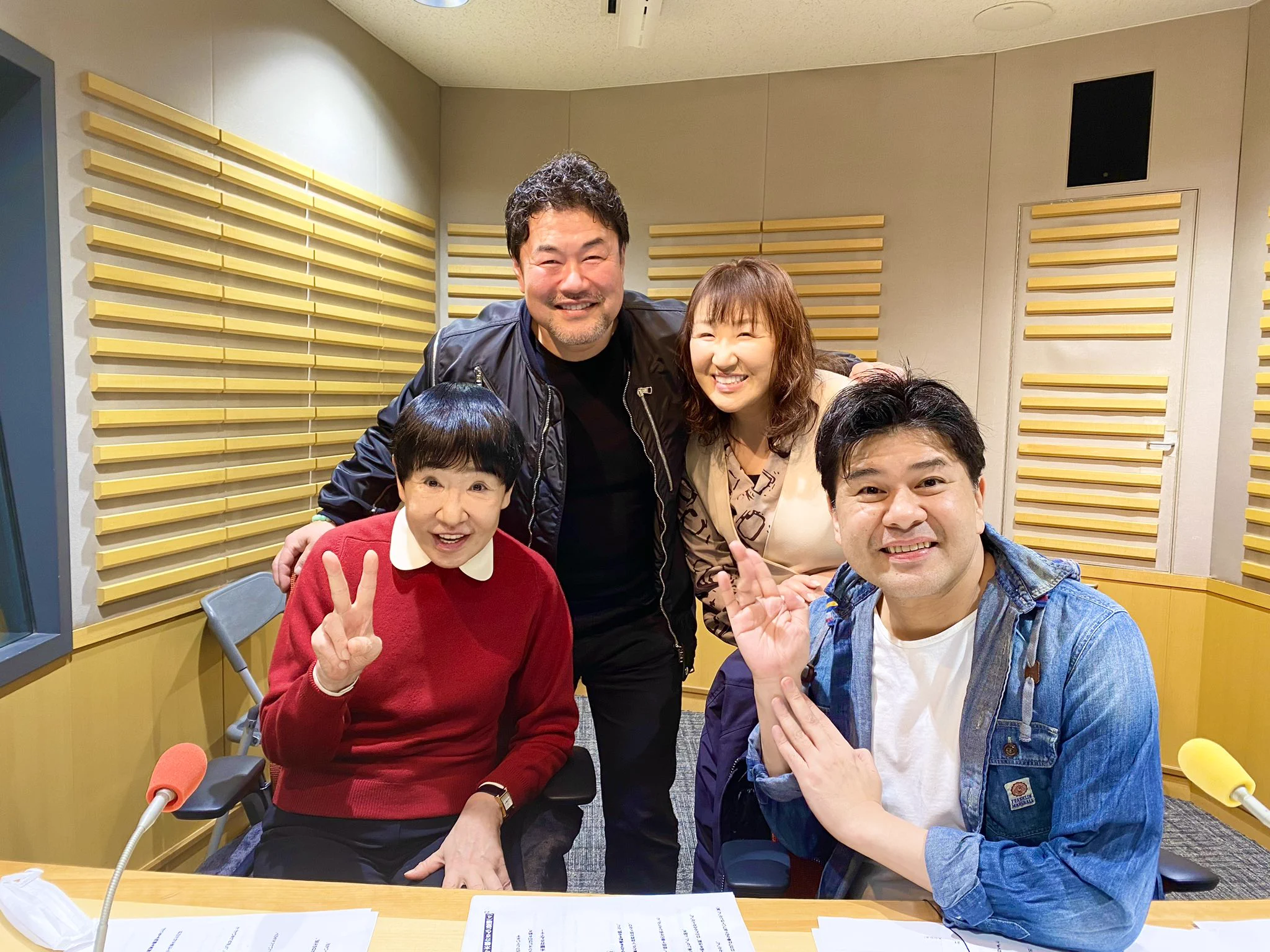 和田アキ子 on X: 