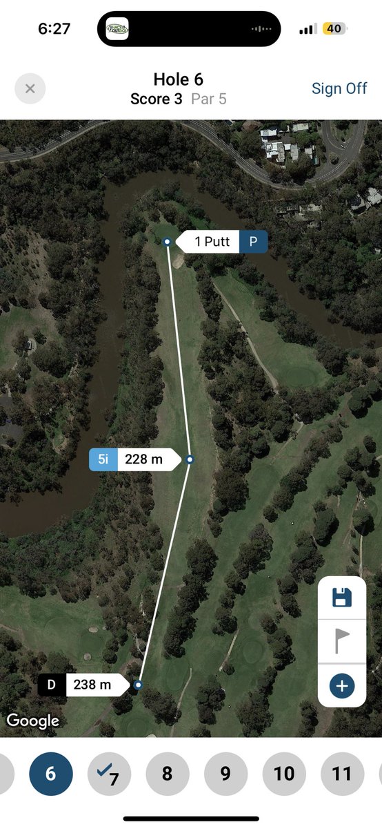 Damien Ractliffe tweet media