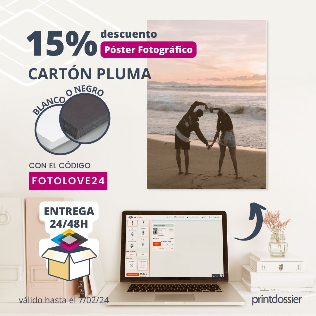 Printdossier tweet media
