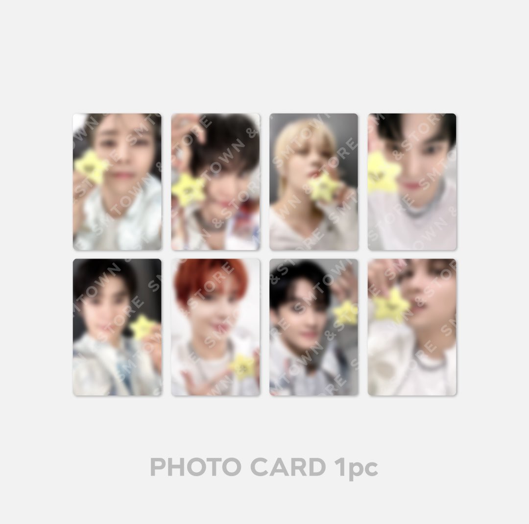 🌼 on X: 🌼 on X: