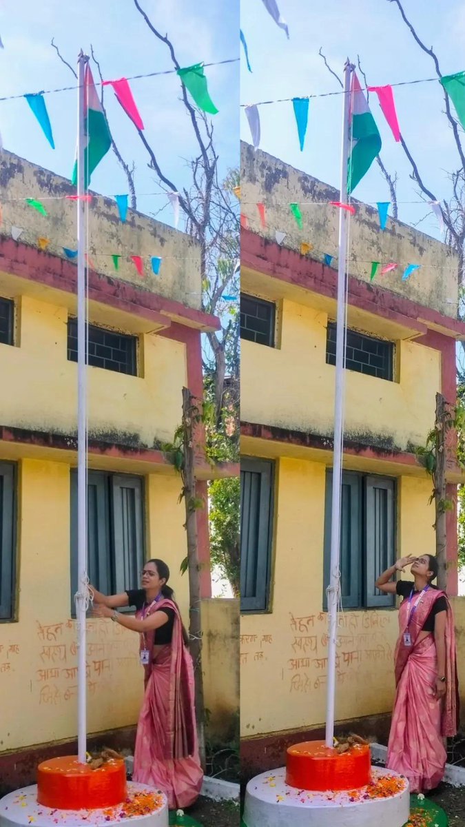 #RepublicDayIndia