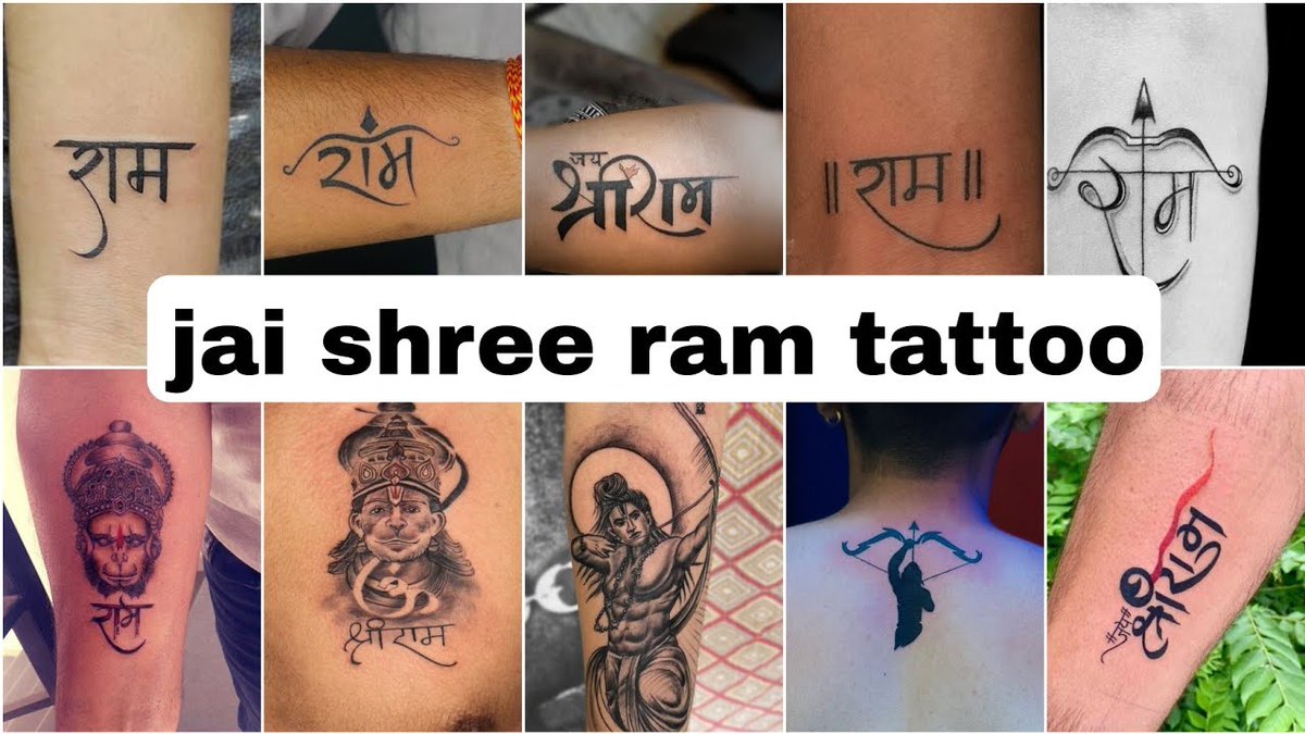 Tattoos Era tweet media