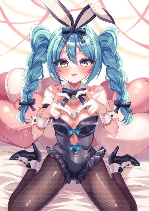 みくみく
 #これを見たやつは座ってる画像をあげろ 