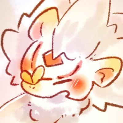 暫時先換成這個
等上岸後再幫自己畫新的🌟