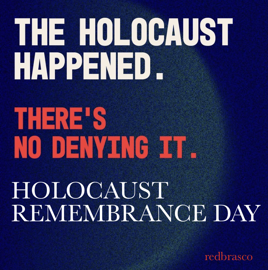 RedBrasco - RedLehi tweet media