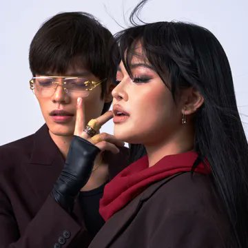 allchartsPH 🇵🇭 (@allchartsph) on Twitter photo .<a href="/ArthurMNeryy/">Arthur Nery</a> and Janine Berdin's new collaboration single "Mikasa" will be released tomorrow, January 28. .<a href="/ArthurMNeryy/">Arthur Nery</a> and Janine Berdin's new collaboration single "Mikasa" will be released tomorrow, January 28.