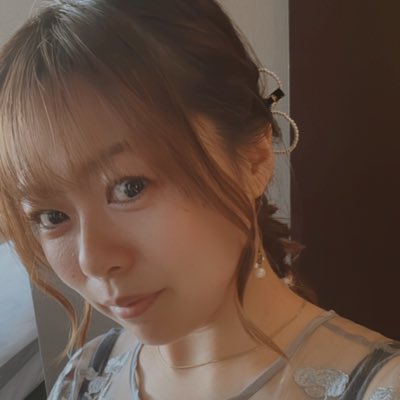 kchan826's tweet photo. #新しいプロフィール画像 https://t.co/btShxiK2aq