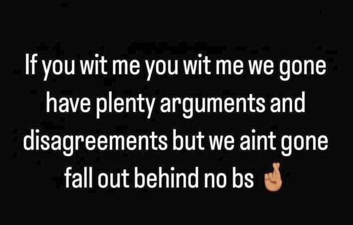 ShortstackkxB's tweet image. #Str8likeDat