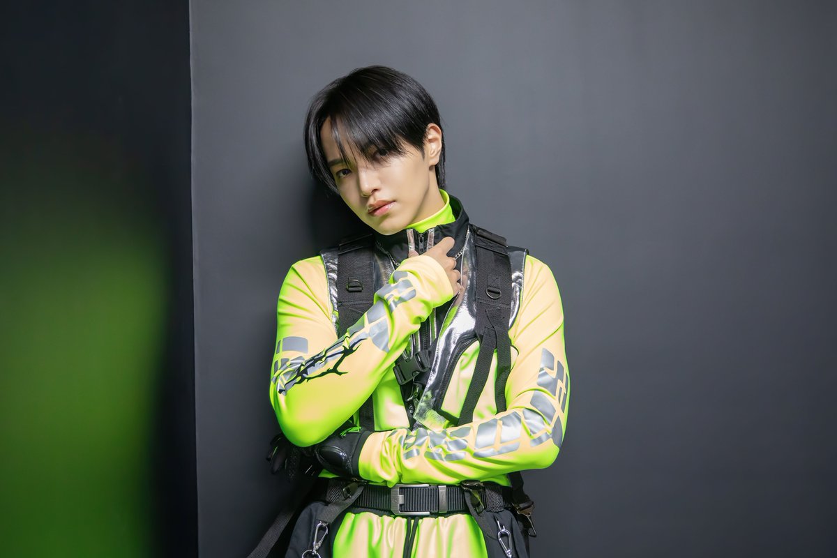 official_jo1's tweet photo. [📸] #GMOSONIC2024

#大平祥生 #OHIRASHOSEI
#鶴房汐恩  #TSURUBOSHION

#JO1 #GMOSONIC https://t.co/DnjOgFadWf