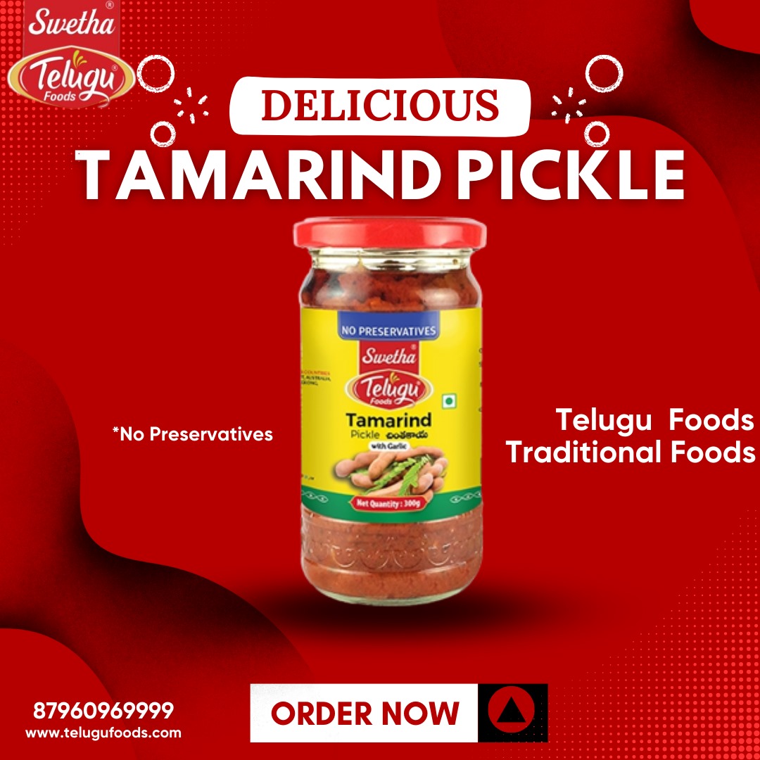Dive into the diverse world of Telugu pickles. Each jar tells a unique story. 🏺🌶️ . #SwethaTeluguFoods #TeluguTradition #SwethaCulinaryTales
