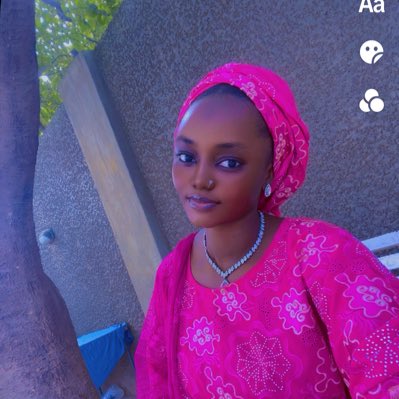 #NewProfilePic