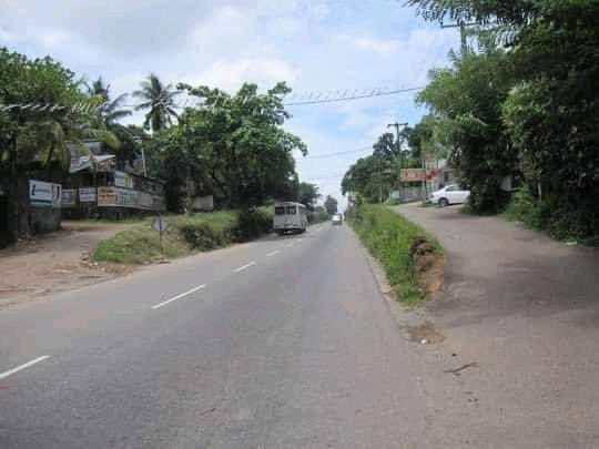 KaviSenu's tweet photo. කාටද මේ තැන මතක.. https://t.co/W6INlaQVbp