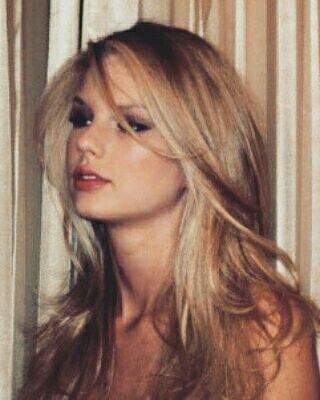 GAPtaysv's tweet image. PROTECT
TAYLOR
SWIFT
RESPECT
TAYLOR
SWIFT
PROTECT TAYLOR SWIFT
RESPECT TAYLOR SWIFT
#PROTECTTAYLORWIFT 
#ProtectTaylorSwift