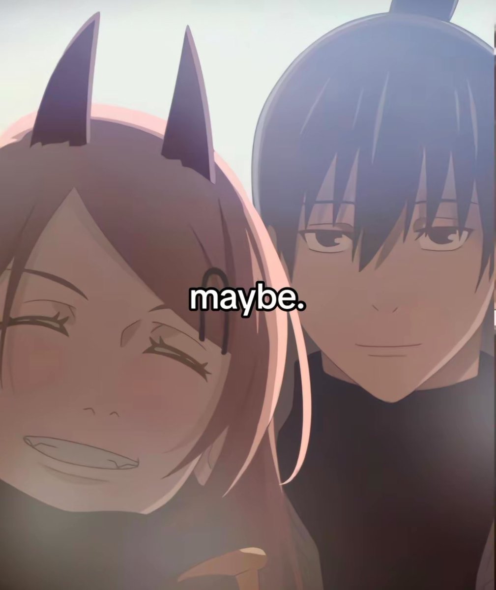 im not gonna make it through the night