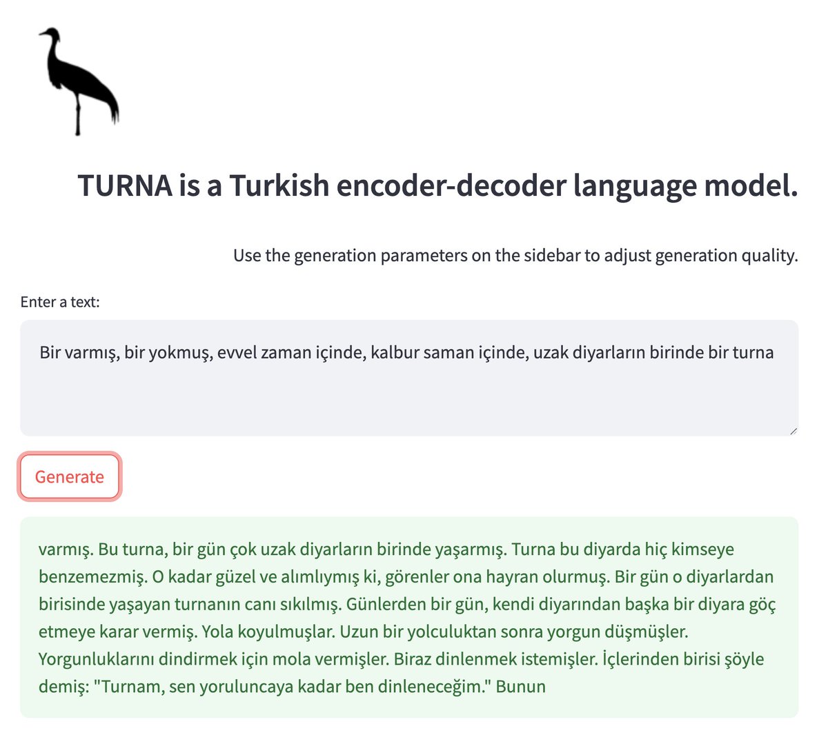 TURNA

huggingface.co/spaces/boun-ta…