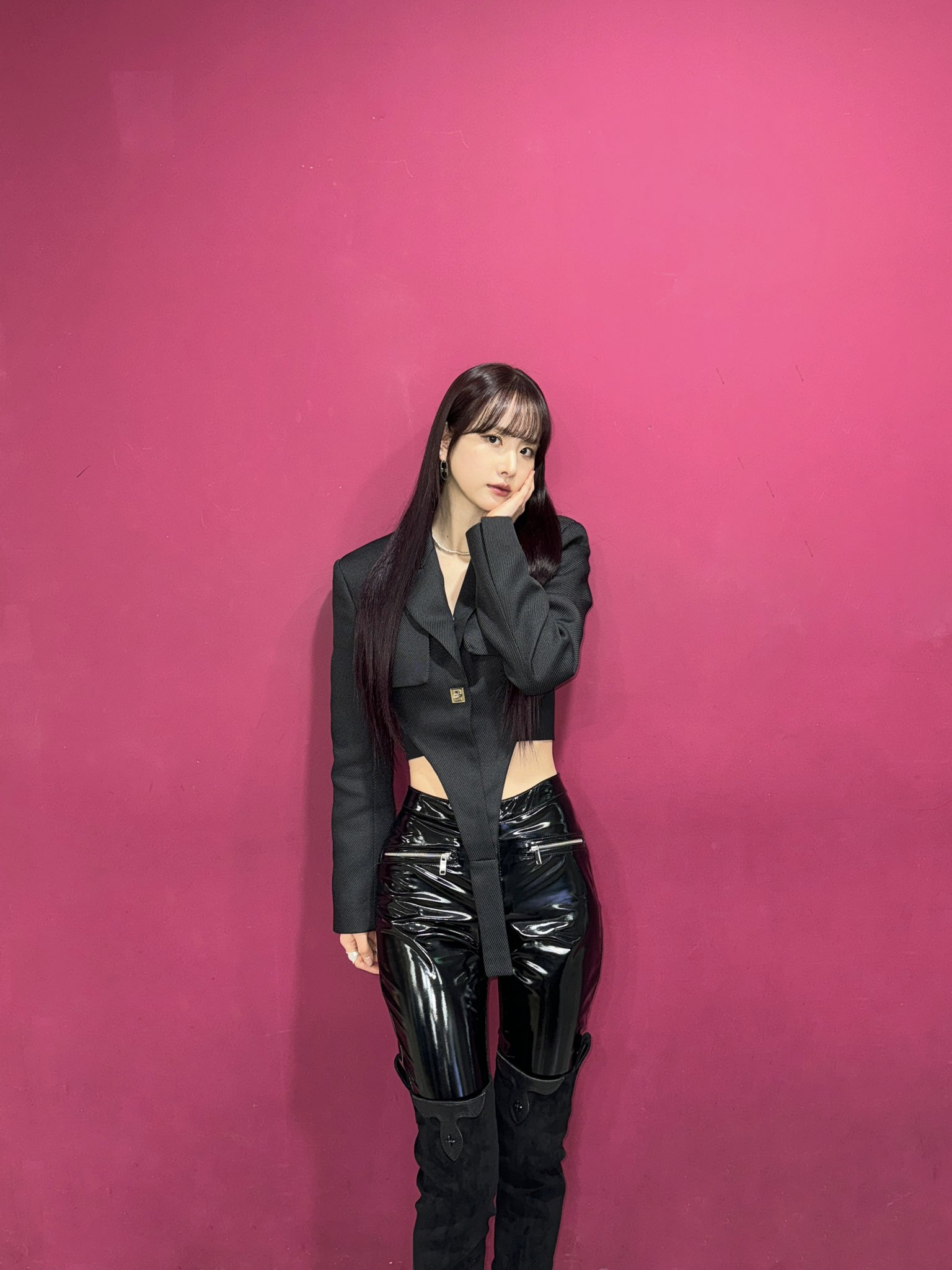 GE1VrKiaMAAWXfL?format=jpg&name=large