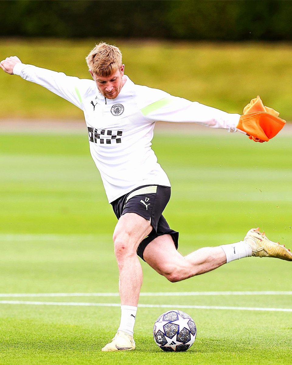 Good morning FT 🌄 
Goats 🐐  say it back🤙