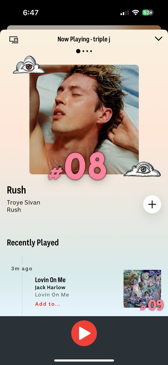 golddchains's tweet image. LFGGG i expected it to be higher