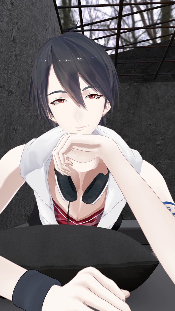 🎤【TikTok投稿】🎤 TikTok更新しました！ TikTok、やれてる？ #夢追翔